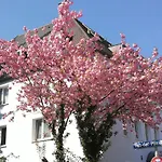 Boardinghouse München-Laim