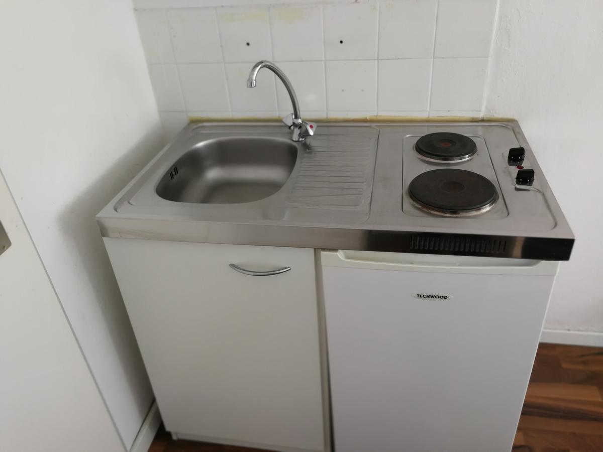 Gasthof Boardinghouse München-laim *