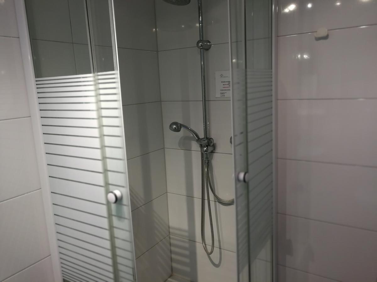 Boardinghouse München-laim